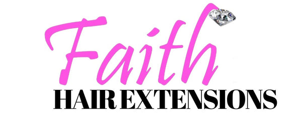 FaithHairExtensions