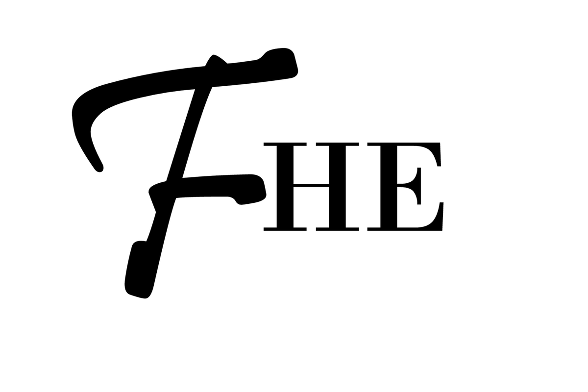 FaithHairExtensions logo