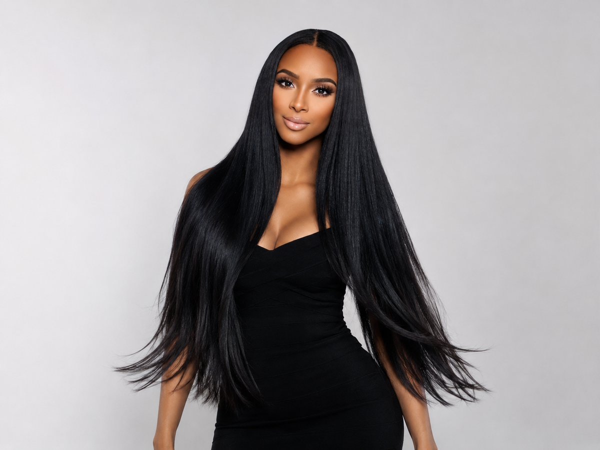 BOMBSHELL BUNDLES