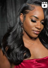 Body Wave Bundle