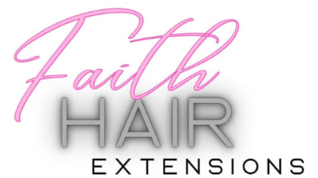 FaithHairExtensions