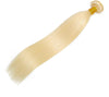 Blonde Bundles