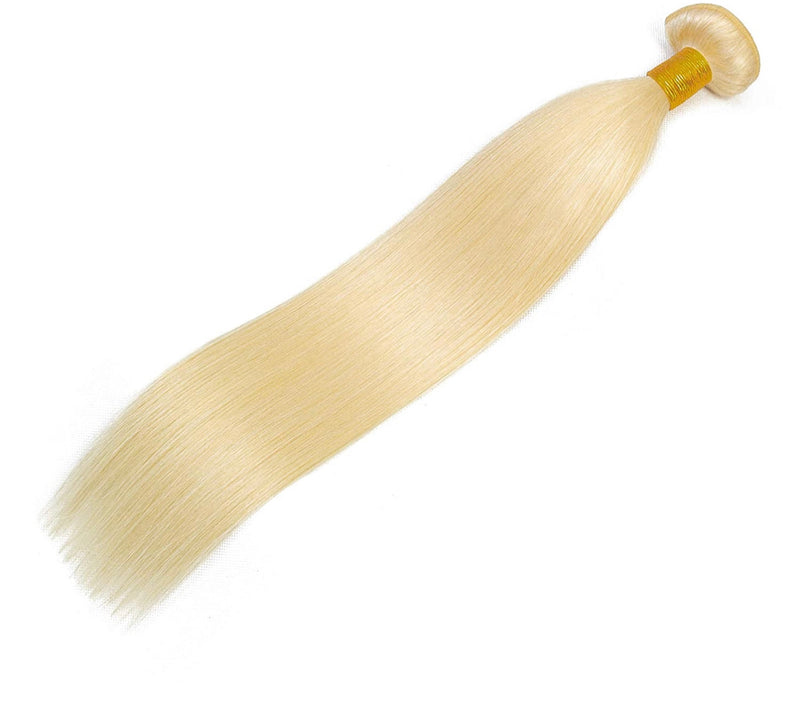 Blonde Bundles