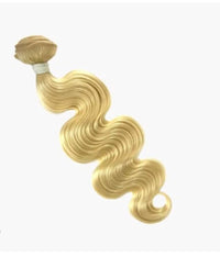 Blonde Bundles