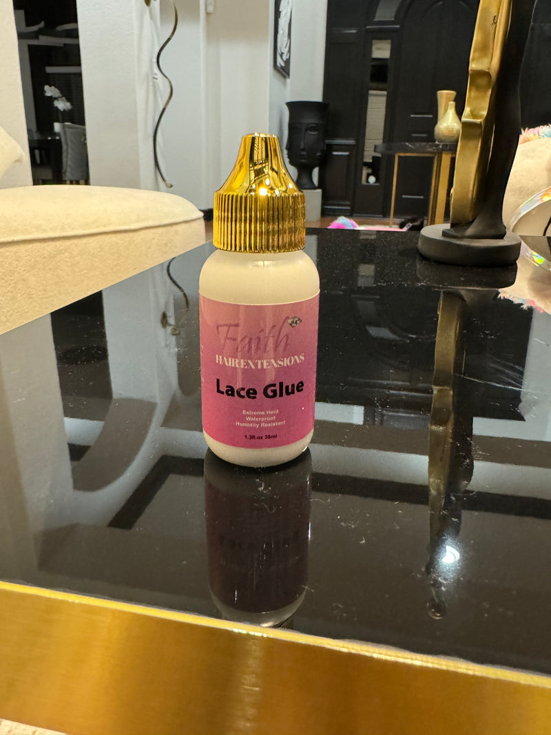Lace Glue