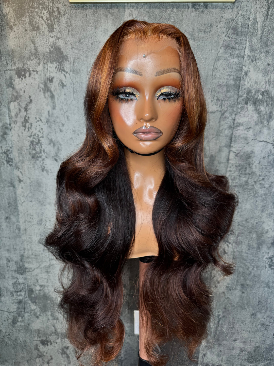 Mia – FaithHairExtensions display picture 1