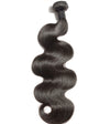 Body Wave Bundle