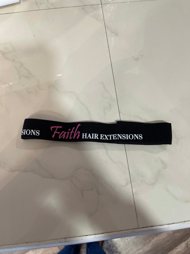 Lace Band – FaithHairExtensions